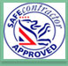 safe contractor approved Pudsey